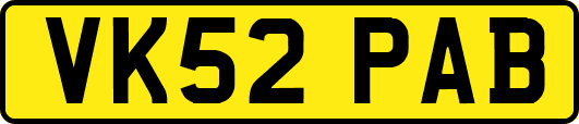 VK52PAB