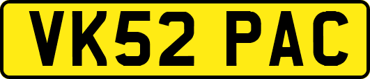 VK52PAC