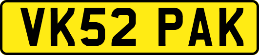 VK52PAK