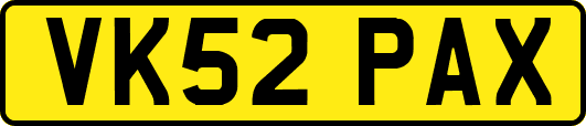 VK52PAX