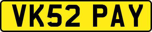 VK52PAY