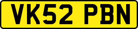 VK52PBN