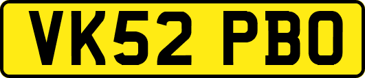 VK52PBO