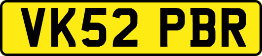 VK52PBR