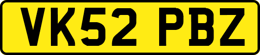 VK52PBZ