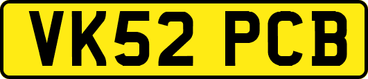 VK52PCB