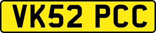 VK52PCC