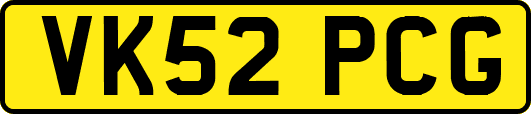 VK52PCG