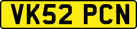 VK52PCN