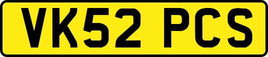 VK52PCS