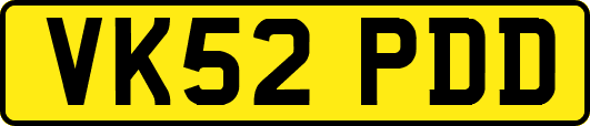 VK52PDD