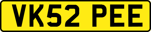 VK52PEE