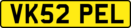 VK52PEL