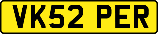 VK52PER