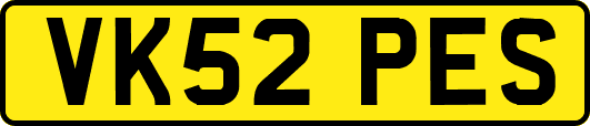 VK52PES
