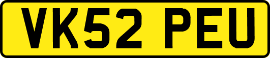 VK52PEU