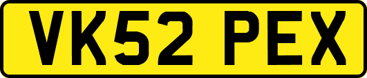 VK52PEX