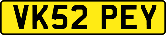 VK52PEY
