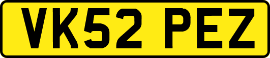 VK52PEZ