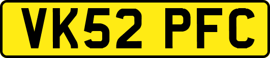 VK52PFC