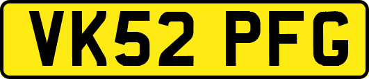 VK52PFG