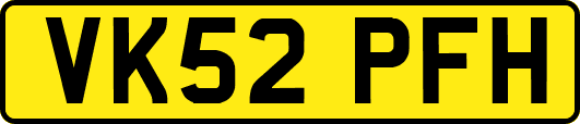 VK52PFH