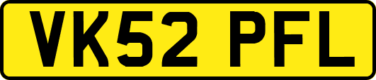 VK52PFL