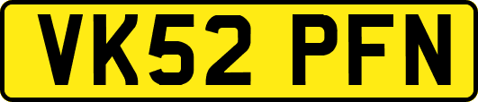 VK52PFN