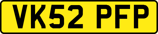 VK52PFP