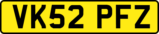 VK52PFZ