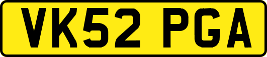 VK52PGA