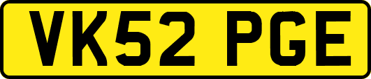 VK52PGE