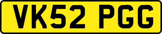 VK52PGG