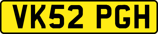 VK52PGH