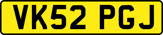 VK52PGJ