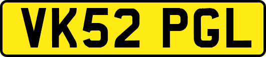 VK52PGL