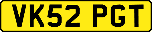 VK52PGT