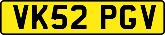 VK52PGV