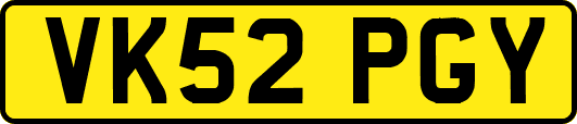 VK52PGY