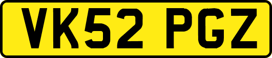 VK52PGZ