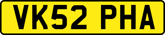 VK52PHA