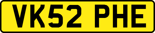 VK52PHE
