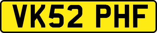 VK52PHF