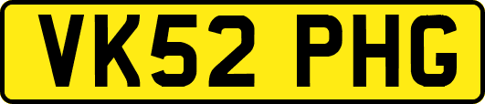 VK52PHG
