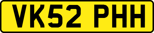 VK52PHH
