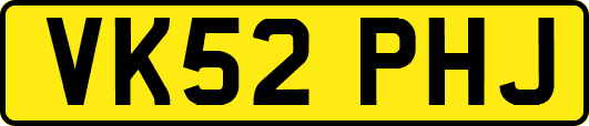 VK52PHJ