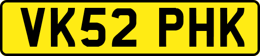 VK52PHK