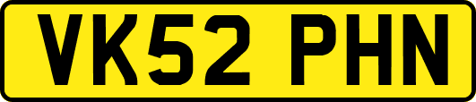 VK52PHN