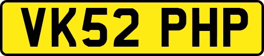 VK52PHP