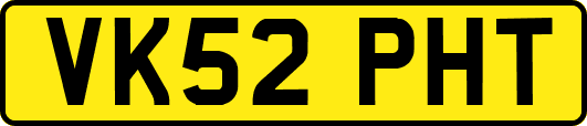 VK52PHT